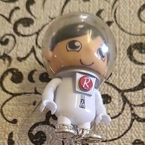 Ryan"s World Astronaut Toy